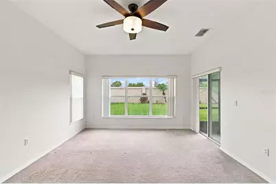 448 Sorrento Road, Kissimmee, FL 34759 - Photo 11