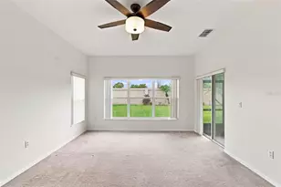 448 Sorrento Rd, Kissimmee, FL 34759 - Photo 11