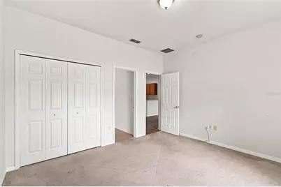 448 Sorrento Road, Kissimmee, FL 34759 - Photo 41