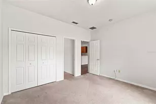 448 Sorrento Rd, Kissimmee, FL 34759 - Photo 41