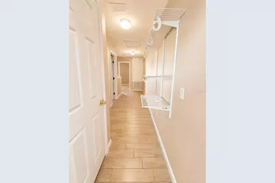5521 Paradise Cay Circle, Kissimmee, FL 34746 - Photo 11
