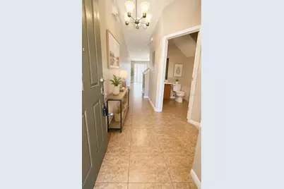 5521 Paradise Cay Circle, Kissimmee, FL 34746 - Photo 3
