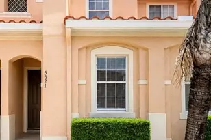 5521 Paradise Cay Cir, Kissimmee, FL 34746 - Photo 1
