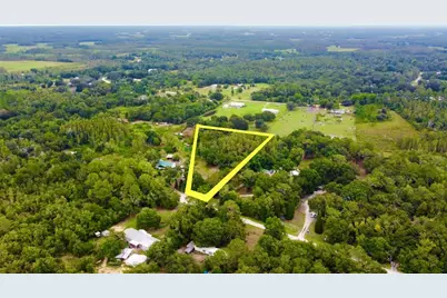 10725 Hunters Trail, Lakeland, FL 33809 - Photo 1