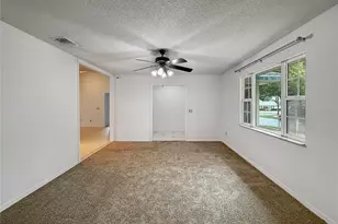 7308 Wethersfield Dr, Orlando, FL 32819 - Photo 7