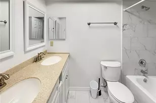 7308 Wethersfield Dr, Orlando, FL 32819 - Photo 19