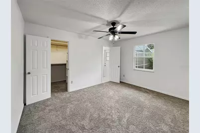 7308 Wethersfield Drive, Orlando, FL 32819 - Photo 21