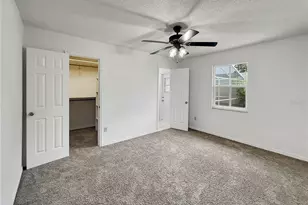 7308 Wethersfield Dr, Orlando, FL 32819 - Photo 21
