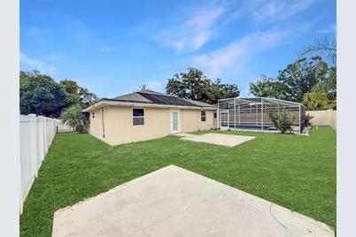 7308 Wethersfield Drive, Orlando, FL 32819 - Photo 23
