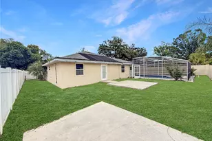 7308 Wethersfield Dr, Orlando, FL 32819 - Photo 23