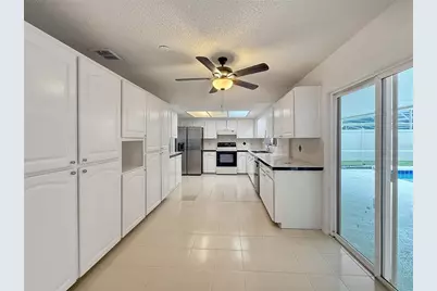 7308 Wethersfield Drive, Orlando, FL 32819 - Photo 9