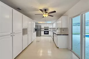 7308 Wethersfield Dr, Orlando, FL 32819 - Photo 9
