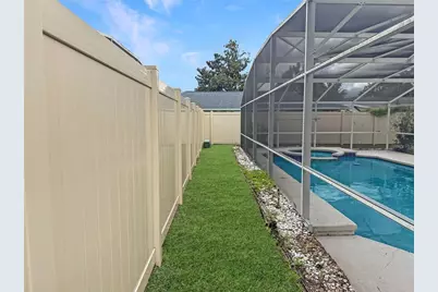 7308 Wethersfield Drive, Orlando, FL 32819 - Photo 31