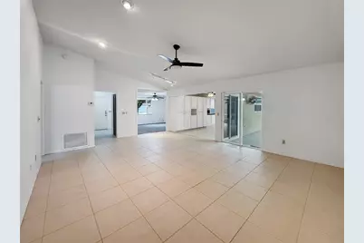 7308 Wethersfield Drive, Orlando, FL 32819 - Photo 13