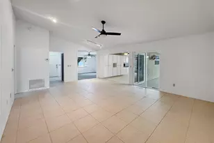 7308 Wethersfield Dr, Orlando, FL 32819 - Photo 13