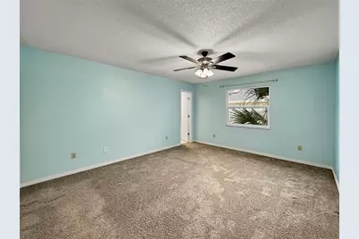 7308 Wethersfield Drive, Orlando, FL 32819 - Photo 15