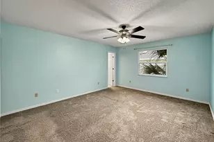 7308 Wethersfield Dr, Orlando, FL 32819 - Photo 15