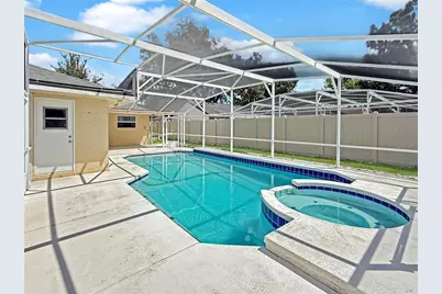 7308 Wethersfield Drive, Orlando, FL 32819 - Photo 29
