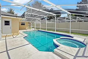 7308 Wethersfield Dr, Orlando, FL 32819 - Photo 29