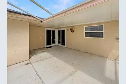 7308 Wethersfield Drive, Orlando, FL 32819 - Photo 25