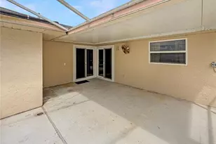 7308 Wethersfield Dr, Orlando, FL 32819 - Photo 25