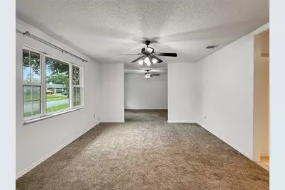 7308 Wethersfield Drive, Orlando, FL 32819 - Photo 5