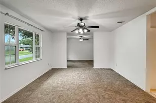 7308 Wethersfield Dr, Orlando, FL 32819 - Photo 5