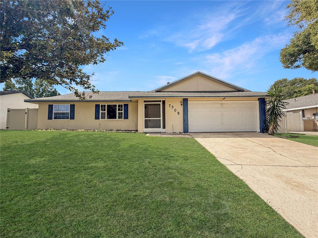 7308 Wethersfield Dr - 7308 Wethersfield Dr, Orlando, FL 32819 Luxury Property | Jose Angel Pina