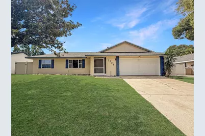 7308 Wethersfield Drive, Orlando, FL 32819 - Photo 1