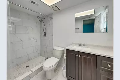 7308 Wethersfield Drive, Orlando, FL 32819 - Photo 17