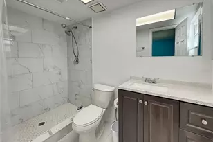 7308 Wethersfield Dr, Orlando, FL 32819 - Photo 17
