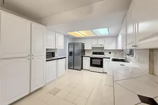 7308 Wethersfield Dr, Orlando, FL 32819 - Photo 11