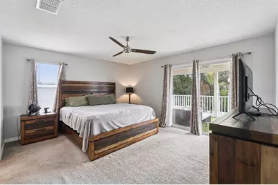 2675 Dover Glen Circle, Orlando, FL 32828 - Photo 25