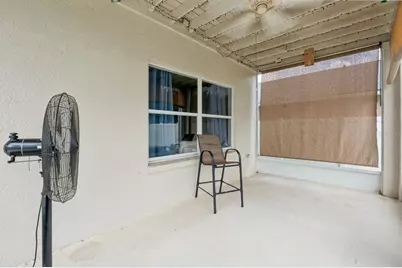 2675 Dover Glen Circle, Orlando, FL 32828 - Photo 37