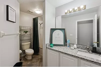 2675 Dover Glen Circle, Orlando, FL 32828 - Photo 33