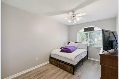 2675 Dover Glen Circle, Orlando, FL 32828 - Photo 29