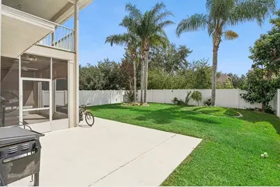2675 Dover Glen Circle, Orlando, FL 32828 - Photo 43