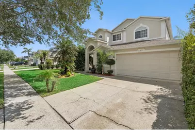 2675 Dover Glen Circle, Orlando, FL 32828 - Photo 3