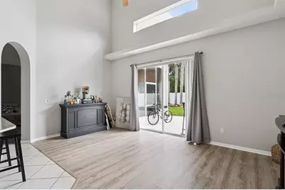 2675 Dover Glen Circle, Orlando, FL 32828 - Photo 9