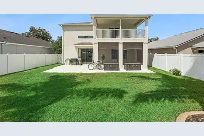 2675 Dover Glen Circle, Orlando, FL 32828 - Photo 45