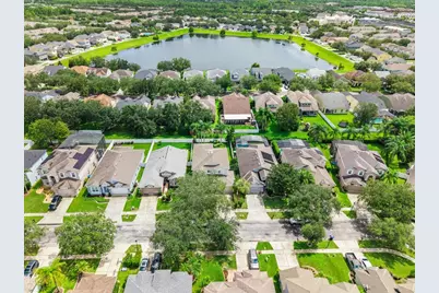 2675 Dover Glen Circle, Orlando, FL 32828 - Photo 55
