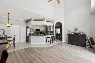2675 Dover Glen Circle, Orlando, FL 32828 - Photo 15