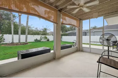 2675 Dover Glen Circle, Orlando, FL 32828 - Photo 39