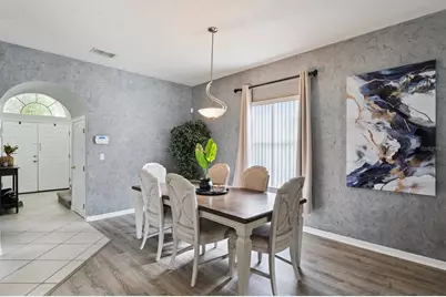 2675 Dover Glen Circle, Orlando, FL 32828 - Photo 5