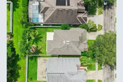 2675 Dover Glen Circle, Orlando, FL 32828 - Photo 47