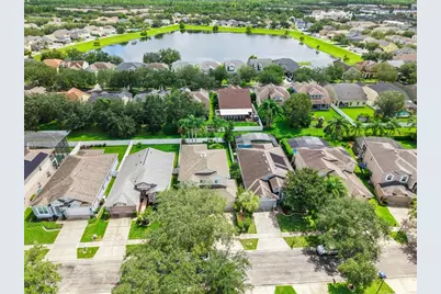 2675 Dover Glen Circle, Orlando, FL 32828 - Photo 53