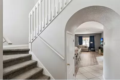 2675 Dover Glen Circle, Orlando, FL 32828 - Photo 21