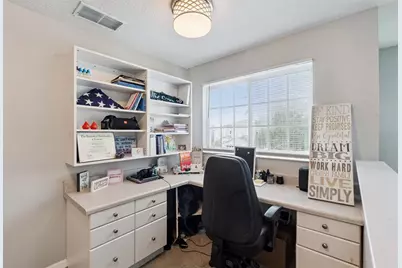 2675 Dover Glen Circle, Orlando, FL 32828 - Photo 23