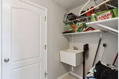 2675 Dover Glen Circle, Orlando, FL 32828 - Photo 35