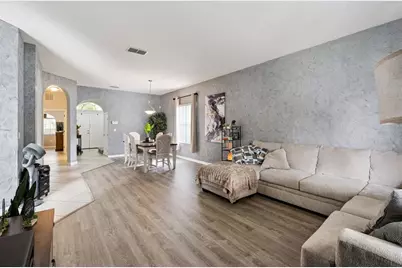 2675 Dover Glen Circle, Orlando, FL 32828 - Photo 11